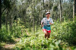 BIB: 
                            <button type="button" onclick="openModal(26293656)" class="btn btn-primary btn-sm float-right btn-popup" data-toggle="modal" data-target=".modal-high-quality">
                        <i class="fas fa-shopping-cart"></i> Add to Cart
                    </button>
                                            <button type="button" onclick="isThisMe(26293656, true)" class="btn btn-success btn-sm float-right btn-popup btn-isme hidden" data-toggle="tooltip" data-placement="bottom" title="นี่คือรูปของคุณใช่ไหม คลิกที่นี่เพื่อเอาเข้าอัลบั้ม">
                        <i class="fas fa-plus"></i> Add to album
                    </button>
                    <button type="button" onclick="isThisMe(26293656, false)" class="btn btn-warning btn-sm float-right btn-popup btn-isnotme hidden">
                        <i class="fas fa-ban"></i> Remove from album
                    </button>